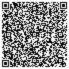 QR code with Amerifund Home Mortgage contacts