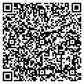 QR code with Beeline Cleaners Inc contacts