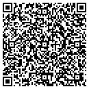 QR code with Susan Baggett contacts