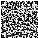 QR code with Shipping Express LLC contacts