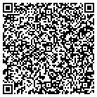QR code with Tapley Appliance Center contacts