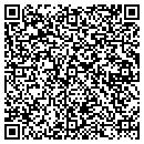 QR code with Roger Winton's Office contacts
