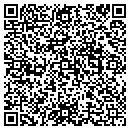 QR code with Get'Er Done Service contacts