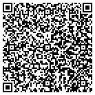 QR code with Teimouri & Assoc Consulting contacts