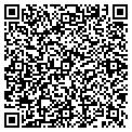 QR code with Comcast Cable contacts