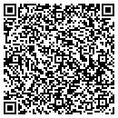 QR code with Thomas Refrigeration contacts