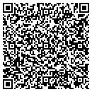 QR code with Get It Done Handyman contacts