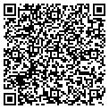 QR code with Unique contacts