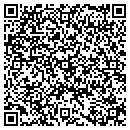 QR code with Jousset Diane contacts