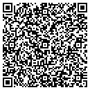 QR code with Gilbert Handyman Service contacts