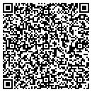 QR code with AAA Paramount Design contacts