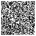 QR code with Comcast Cable contacts