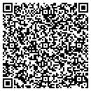 QR code with AAA Handyman & Seamless contacts