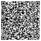 QR code with Trade-Rite Appliance Service contacts