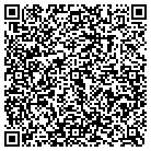 QR code with Happy Traveler Rv Park contacts