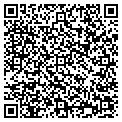 QR code with IAS contacts