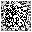 QR code with 800 Handbag Dot Co contacts