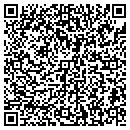 QR code with U-Haul Of South Ga contacts