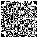 QR code with Cash & Cary Deli contacts