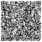QR code with Highland Pines Rv Park contacts