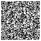 QR code with Commercial Shipping Assist contacts