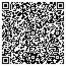 QR code with Used Appliances contacts