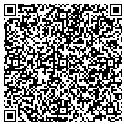 QR code with Viaplex Metal Fabrication Co contacts