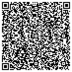 QR code with Contemporary Shipping Solutions L L C contacts