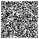 QR code with Julia Myrick Realty contacts