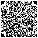 QR code with Used Appliances Albert's contacts