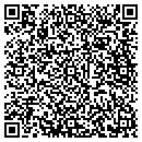 QR code with Visn 1 Hq Medcenter contacts