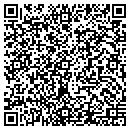 QR code with A Fine Line-Laurie Swett contacts