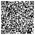 QR code with Apex Cleaners contacts