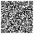 QR code with June Sketchley contacts
