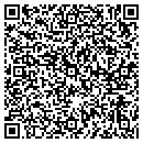 QR code with Accuvoice contacts