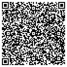 QR code with Juniper Peterborough LLC contacts