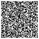 QR code with Cranberry Electronics contacts
