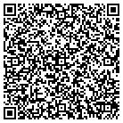 QR code with Bucs Handyman & Hauling Service contacts