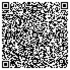 QR code with Allison Olmstead Design contacts
