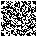 QR code with Wadsworth Lewis contacts