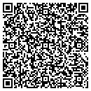 QR code with Cranberry Electronics contacts