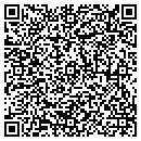 QR code with Copy & Ship Hq contacts
