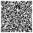 QR code with Collier's Handyman Service contacts
