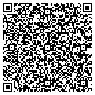 QR code with Mp Miller Air Conditioning contacts