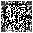QR code with Cheesecakes Deli And More contacts