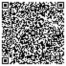 QR code with American Soc Intr Designers contacts