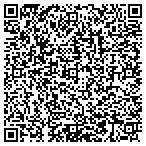 QR code with Warren's Appliance Parts contacts