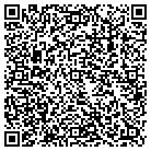 QR code with Chic-A-Dee Island Deli contacts