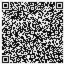 QR code with New Brunswick Metro contacts
