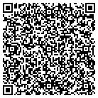 QR code with Wayne's Used Appliances contacts